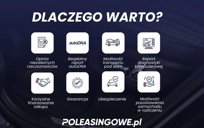 BMW Seria 1 cena 26000 przebieg: 198872, rok produkcji 2013 z Krasnystaw małe 121